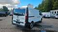 Renault Trafic DCI120 Kasten Regal L1H1 2,7t*1.Hand*MWST Weiß - thumbnail 4
