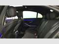 Mercedes-Benz S 350 d Negro - thumbnail 19
