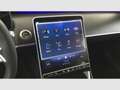Mercedes-Benz S 350 d Negro - thumbnail 26