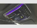 Mercedes-Benz S 350 d Negro - thumbnail 24
