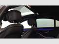 Mercedes-Benz S 350 d Negro - thumbnail 18