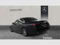 Mercedes-Benz S 350 d Negro - thumbnail 5