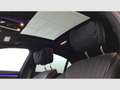 Mercedes-Benz S 350 d Negro - thumbnail 13