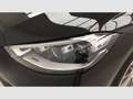 Mercedes-Benz S 350 d Negro - thumbnail 16
