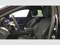Mercedes-Benz S 350 d Negro - thumbnail 21
