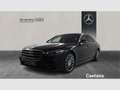 Mercedes-Benz S 350 d Negro - thumbnail 2
