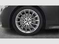 Mercedes-Benz S 350 d Negro - thumbnail 6