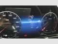 Mercedes-Benz S 350 d Negro - thumbnail 20