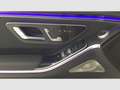 Mercedes-Benz S 350 d Negro - thumbnail 25