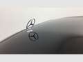 Mercedes-Benz S 350 d Negro - thumbnail 17