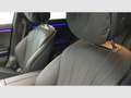 Mercedes-Benz S 350 d Negro - thumbnail 22