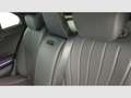 Mercedes-Benz S 350 d Negro - thumbnail 12