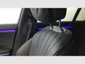 Mercedes-Benz S 350 d Negro - thumbnail 23