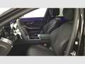 Mercedes-Benz S 350 d Negro - thumbnail 8