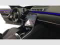 Mercedes-Benz S 350 d Negro - thumbnail 11
