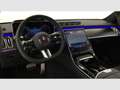 Mercedes-Benz S 350 d Negro - thumbnail 9