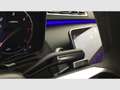 Mercedes-Benz S 350 d Negro - thumbnail 27