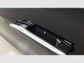 Mercedes-Benz S 350 d Negro - thumbnail 10