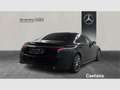Mercedes-Benz S 350 d Negro - thumbnail 3