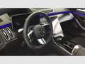 Mercedes-Benz S 350 d Negro - thumbnail 7