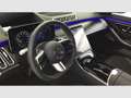 Mercedes-Benz S 350 d Negro - thumbnail 14