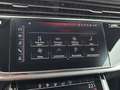 Audi Q8 50 TDI +S-LINE+AHK+KAMERA+LED+MEMORY+ Schwarz - thumbnail 16