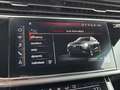 Audi Q8 50 TDI +S-LINE+AHK+KAMERA+LED+MEMORY+ Schwarz - thumbnail 17