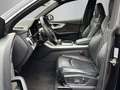 Audi Q8 50 TDI +S-LINE+AHK+KAMERA+LED+MEMORY+ Schwarz - thumbnail 5