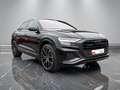 Audi Q8 50 TDI +S-LINE+AHK+KAMERA+LED+MEMORY+ Schwarz - thumbnail 14