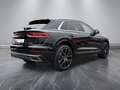 Audi Q8 50 TDI +S-LINE+AHK+KAMERA+LED+MEMORY+ Schwarz - thumbnail 12