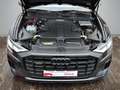 Audi Q8 50 TDI +S-LINE+AHK+KAMERA+LED+MEMORY+ Schwarz - thumbnail 15