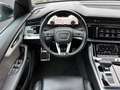 Audi Q8 50 TDI +S-LINE+AHK+KAMERA+LED+MEMORY+ Schwarz - thumbnail 7