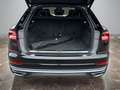 Audi Q8 50 TDI +S-LINE+AHK+KAMERA+LED+MEMORY+ Schwarz - thumbnail 11