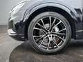 Audi Q8 50 TDI +S-LINE+AHK+KAMERA+LED+MEMORY+ Schwarz - thumbnail 3