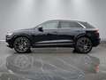 Audi Q8 50 TDI +S-LINE+AHK+KAMERA+LED+MEMORY+ Schwarz - thumbnail 4