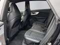Audi Q8 50 TDI +S-LINE+AHK+KAMERA+LED+MEMORY+ Schwarz - thumbnail 9