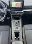 CUPRA Leon Sportstourer 1.4 e-Hybrid NAV+LED+VCOCK+DAB Schwarz - thumbnail 11