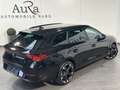 CUPRA Leon Sportstourer 1.4 e-Hybrid NAV+LED+VCOCK+DAB Schwarz - thumbnail 6