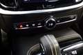 Volvo V60 T8 AWD Twin Engine R-Design+360+STHZ+Memory+19" Silber - thumbnail 11