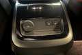 Volvo V60 T8 AWD Twin Engine R-Design+360+STHZ+Memory+19" Silber - thumbnail 31