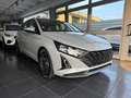 Hyundai i20 1.2 MPI Connectline 79cv MT - Km Zero Oro - thumbnail 1