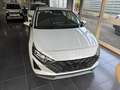 Hyundai i20 1.2 MPI Connectline 79cv MT - Km Zero Oro - thumbnail 4