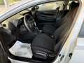 Hyundai i20 1.2 MPI Connectline 79cv MT - Km Zero Oro - thumbnail 13