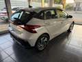Hyundai i20 1.2 MPI Connectline 79cv MT - Km Zero Oro - thumbnail 7