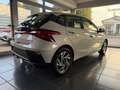 Hyundai i20 1.2 MPI Connectline 79cv MT - Km Zero Oro - thumbnail 11