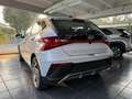 Hyundai i20 1.2 MPI Connectline 79cv MT - Km Zero Oro - thumbnail 5