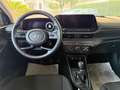 Hyundai i20 1.2 MPI Connectline 79cv MT - Km Zero Oro - thumbnail 12