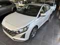 Hyundai i20 1.2 MPI Connectline 79cv MT - Km Zero Oro - thumbnail 2