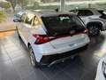 Hyundai i20 1.2 MPI Connectline 79cv MT - Km Zero Oro - thumbnail 6
