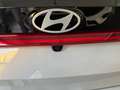 Hyundai i20 1.2 MPI Connectline 79cv MT - Km Zero Oro - thumbnail 10